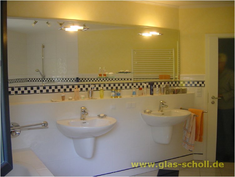 (c) 2004 www.Glas-Scholl.de